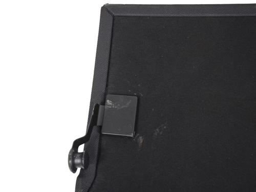 Rear parcel shelf AUDI A7 Sportback (4GA, 4GF) 3.0 TDI quattro | BP33357083C85 - Image 5