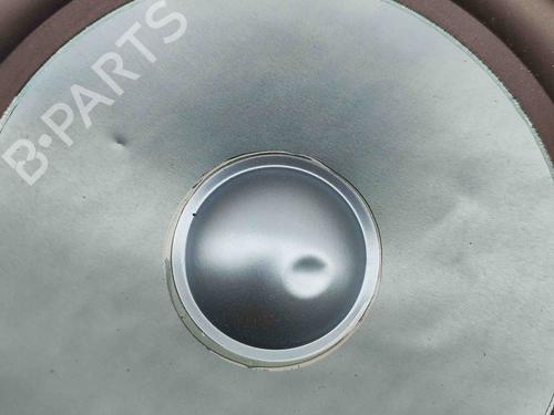 Speaker MERCEDES-BENZ S-CLASS (W221, V221) S 500 4-matic (221.086, 221.186) | BP29510873E2 