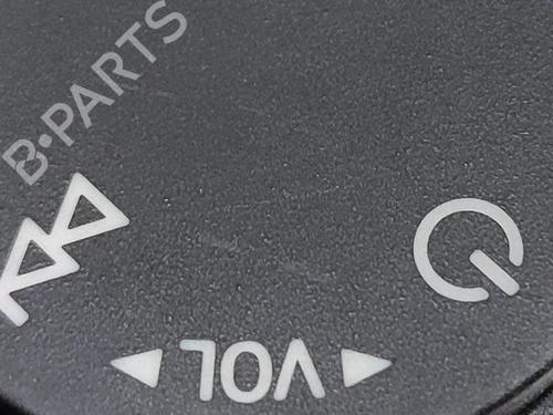Switch AUDI Q4 E-TRON Sportback (F4N) 35 | BP28553948I30 