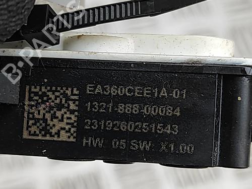 Elektronisk sensor HYUNDAI KONA (SX2) EV | BP30754584M84
