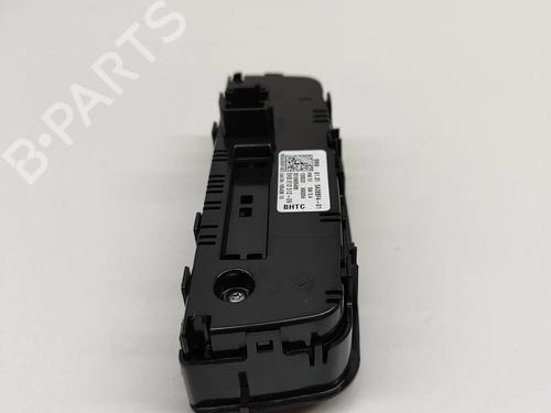Electronic module BMW 4 Gran Coupe (G26) 420 d Mild-Hybrid | BP27766926M83 - Image 2