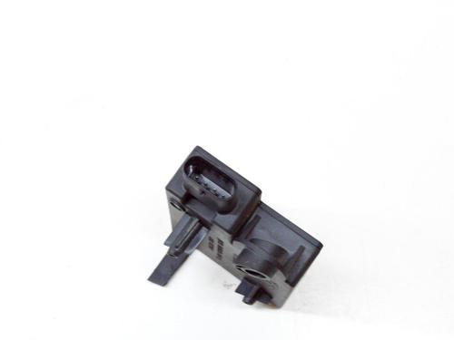 Electronic module TESLA MODEL 3 (5YJ3) EV AWD | BP28430247M83 