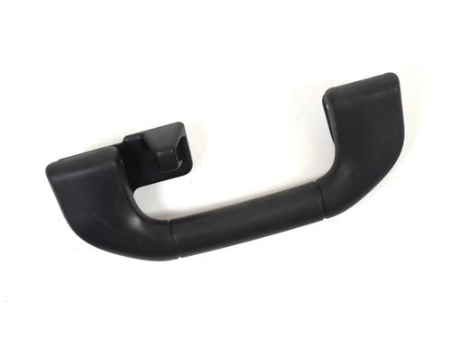 Used Interior roof handle MERCEDES-BENZ C-CLASS (W204) C 220 CDI (204.002) (170 hp) 30212455