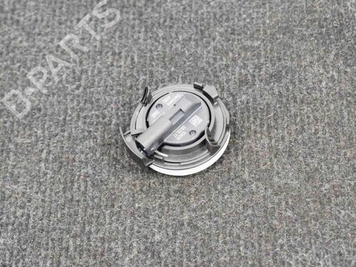 Electronic sensor VW TIGUAN (AD1, AX1) 2.0 TDI | BP6748814M84