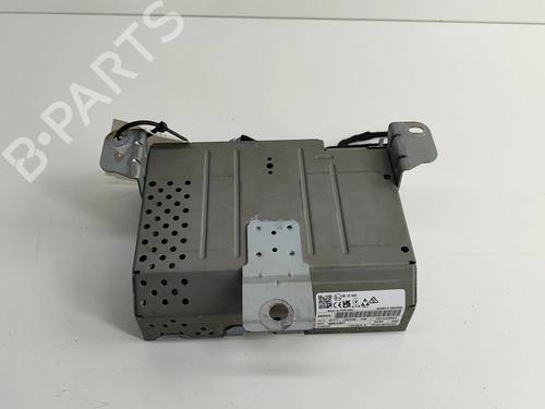 Used Electronic module Electronic module FORD PUMA (J2K, CF7) 1.0 EcoBoost mHEV (125 hp) 27785030 27785030