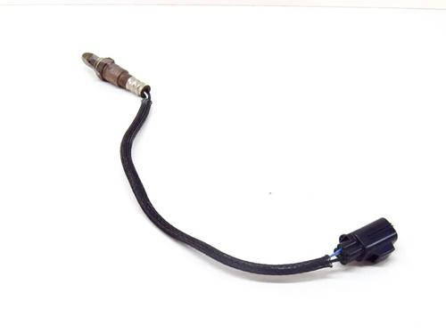 Electronic sensor VOLVO XC40 (536) T4 AWD | BP7901470M84 - Image 2