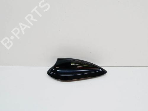 other-bmw-3-gran-turismo-f34-320-i-xdrive-9252241-2012-14639877 main image