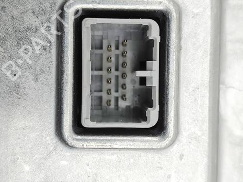 Display VOLVO V60 II (225) B6 Mild-Hybrid AWD | BP31217468C48 