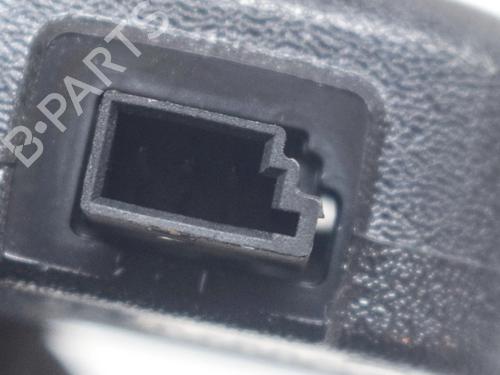 Electronic sensor OPEL MOKKA / MOKKA X (J13) 1.6 (_76) | BP11815126M84 