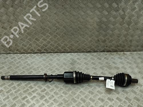 Used Left front driveshaft MERCEDES-BENZ C-CLASS T-Model (S205) C 220 BlueTEC / d (205.204) (170 hp) 27779346