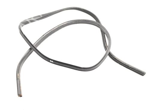 Used Rubber door seal DODGE NITRO 2.8 CRD 4WD (177 hp) 30218048