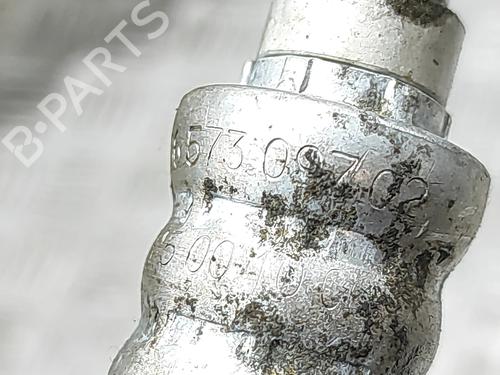 AC pipe PORSCHE BOXSTER (986) 2.7 | BP33938052M126 - Image 7
