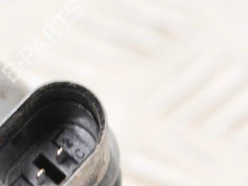 Right rear brake caliper AUDI A4 Allroad B9 (8WH, 8WJ) 3.0 TDI quattro | BP14643715M106 