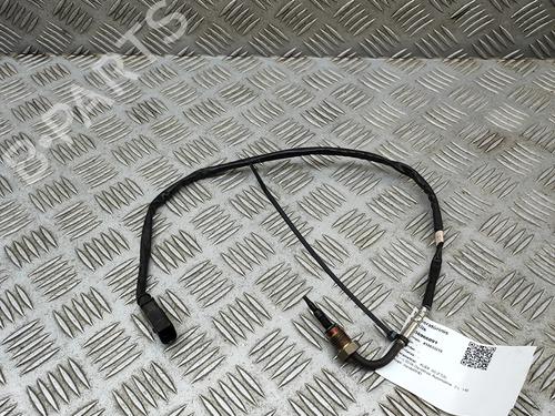 Used Electronic sensor Electronic sensor 37996257 37996257