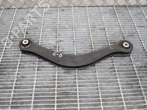 right-rear-suspension-arm-audi-a4-b9-avant-8w5-8wd-20-tdi-8w0505398e8w0505371e-2015-7734819 main image