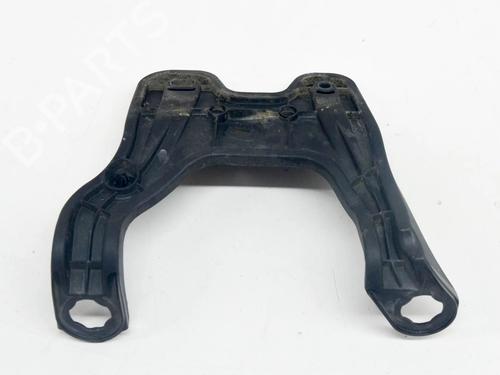 other-audi-a4-b9-8w2-8wc-14-tfsi-8w0121232-2015-10399584 main image