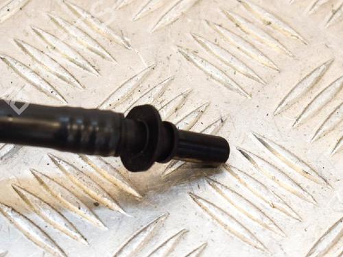 Pipe BMW 7 (G11, G12) 730 d | BP14661715M125 
