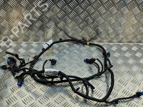 Electronic module VOLVO XC40 (536) Recharge AWD | BP29076046M83 