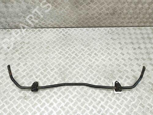Used Anti roll bar TOYOTA PRIUS (_W6_) 2.0 PHEV (MXWH61L, MXWH61) (223 hp) 29975040