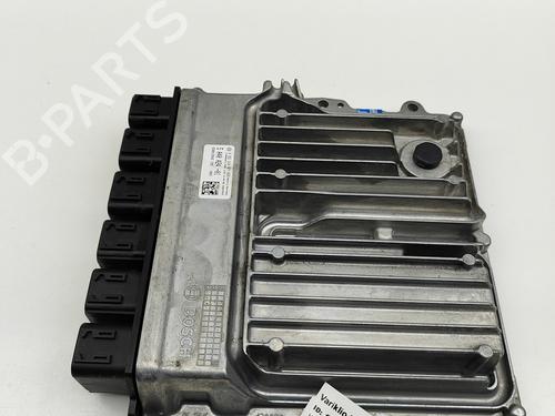 Engine control unit (ECU) BMW 3 (G20, G80, G28) M3 Competition | BP29623227M57 