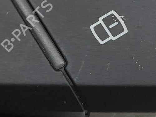 Switch AUDI Q8 (4MN, 4MT) 50 TDI Mild Hybrid quattro | BP23946824I30 - Image 7