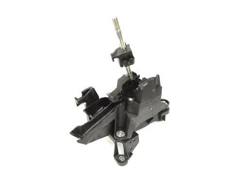 Used Gear lever Gear lever FORD FOCUS III 1.0 EcoBoost (125 hp) 33350781 33350781