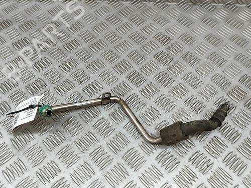 Used Pipe VW AMAROK (2HA, 2HB, S1B, S6B, S7A, S7B, AGD) 3.0 TDI 4motion (204 hp) 24141769