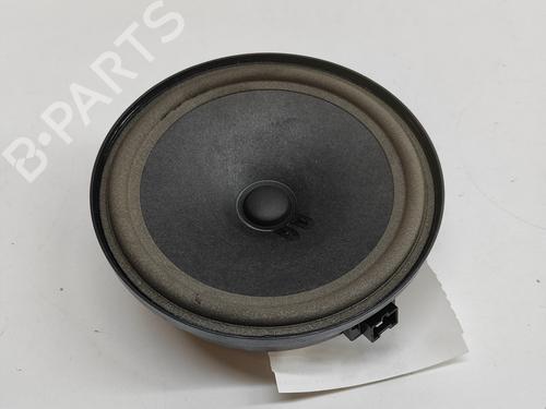 Speaker MERCEDES-BENZ EQB (X243) EQB 300 4-matic (243.608, 243.609) | BP29594046E2 