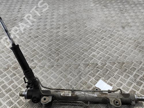 Used Steering rack FORD TRANSIT CUSTOM V362 Bus (F3) 2.0 EcoBlue (130 hp) 16493161