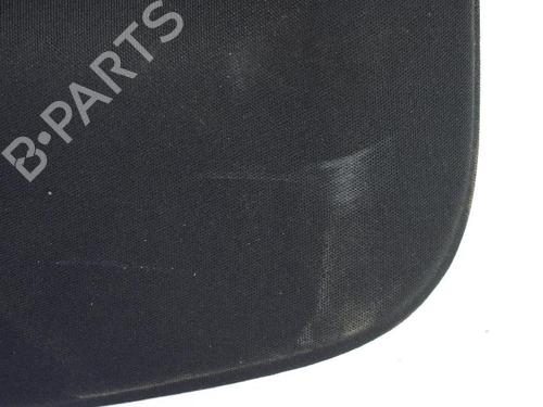 Interior roof MERCEDES-BENZ GLC Coupe (C253) 250 4-matic (253.346) | BP14665308I12 
