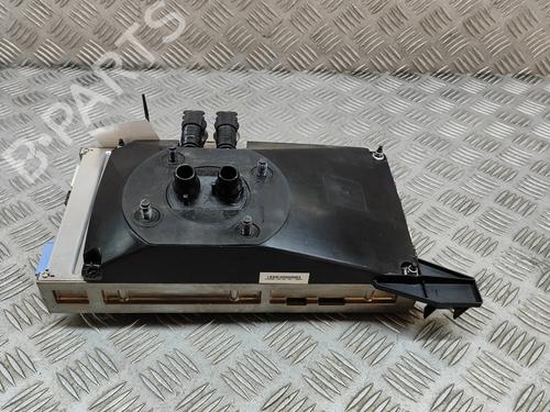 Elektronisk modul TESLA MODEL 3 (5YJ3) EV AWD (351 hp) 27770686