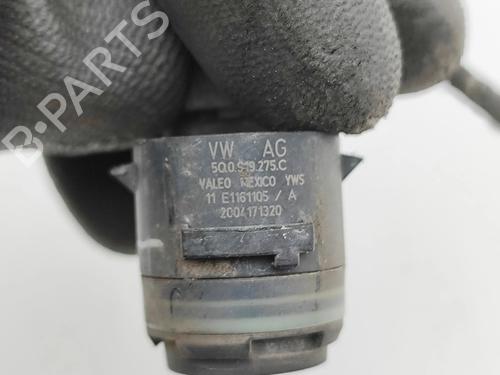 Electronic module AUDI Q5 (FYB, FYG) SQ5 TFSI quattro | BP36231936M83  - Image 5
