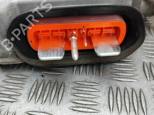 Wiring harness TESLA MODEL X (5YJX) 90D AWD | BP33382934E16 - Image 5