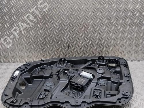 Front right window mechanism VOLVO XC40 (536) T5 Plug-in Hybrid | BP39989778C23 - Image 2