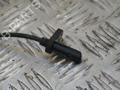 Electronic sensor BMW 5 (G30, F90) 520 d | BP7016587M84 - Image 4