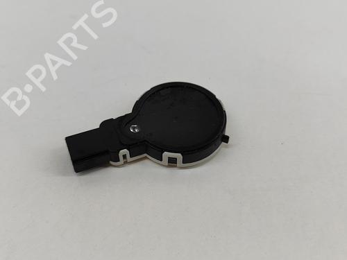 Electronic sensor VOLVO XC60 I SUV (156) D4 | BP17225740M84 