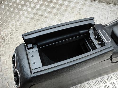 Mittelkonsole MERCEDES-BENZ EQA (H243) EQA 250 (243.701) | BP38706374I22 - Image 6