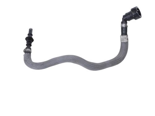 Used Pipe Pipe LAND ROVER RANGE ROVER VELAR (L560) 2.0 D180 TD4 4x4 (180 hp) 33358006 33358006