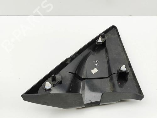 Other FORD TRANSIT CUSTOM V362 Bus (F3) 2.0 EcoBlue | BP33378005O1  - Image 6