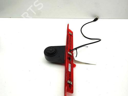 Camera FORD TRANSIT V363 Van (FCD, FDD) E-TRANSIT | BP38731312E14 - Image 2