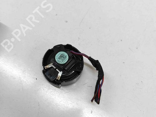 Speaker AUDI A4 B9 Avant (8W5, 8WD) 2.0 TDI | BP29623200E2 