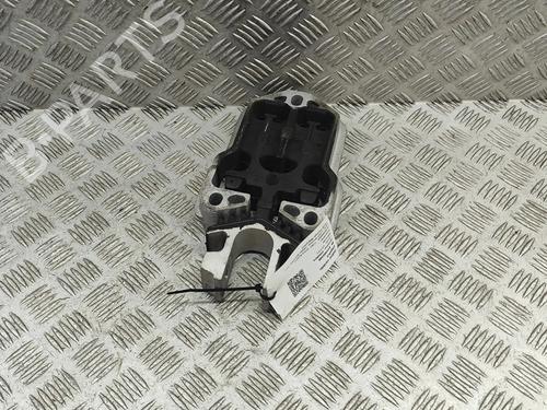 Engine mount FORD KUGA III (DFK) 2.5 Duratec PHEV | BP33371903M89 - Image 2