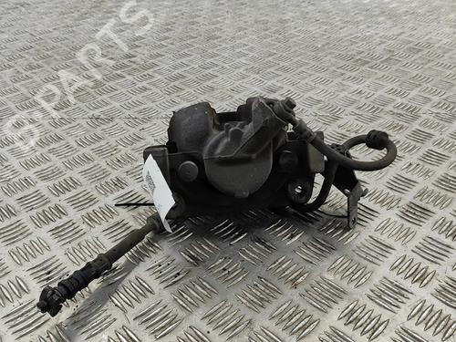 Right front brake caliper CITROËN C5 AIRCROSS (A_) 1.5 BlueHDi 130 (ACYHZJ, ACYHZR) | BP28551654M104 - Image 3