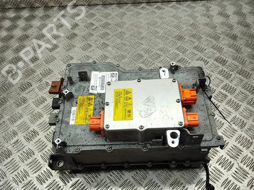 Used Inverter/Converter Inverter/Converter 37722207 37722207