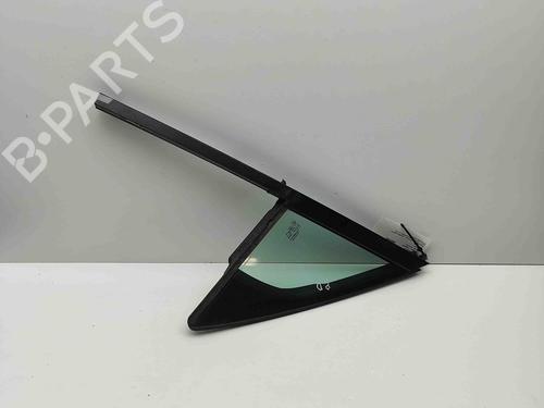 Used Front right quarter glass PORSCHE CAYENNE (9YA) 3.0 AWD (9YAAA1) (340 hp) 27793009