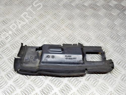 BP16270455O1 main image