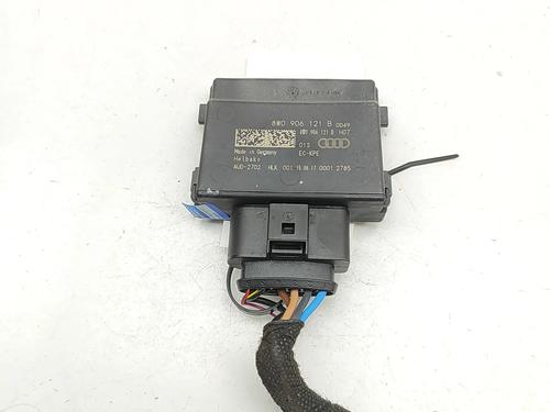 Used Electronic module AUDI A5 (F53, F5P) 2.0 TDI (190 hp) 32369924
