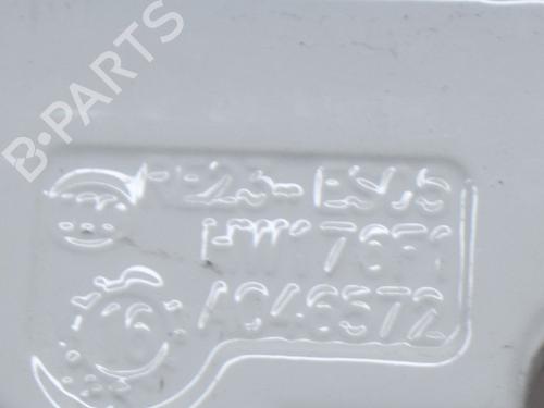 Hinge/Door check strap MERCEDES-BENZ CLA Coupe (C117) AMG CLA 45 4-matic (117.352) | BP14626679C146