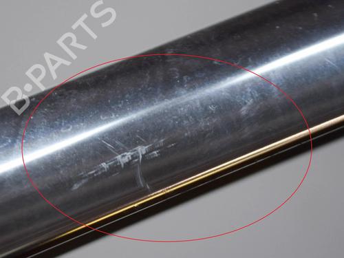 Other TESLA MODEL 3 (5YJ3) EV AWD | BP27752999O1