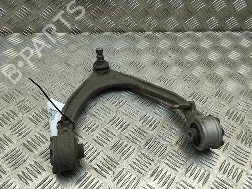 hjre-fortil-brearm-jaguar-f-pace-x761-2015-32974000 main image